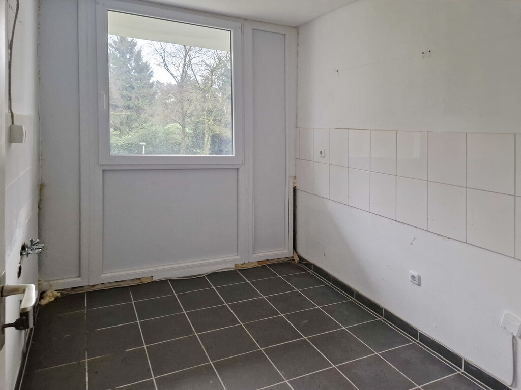 Ubierweg 9, 42653 Solingen