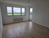 Alte Heerstraße 7, 42719 Solingen