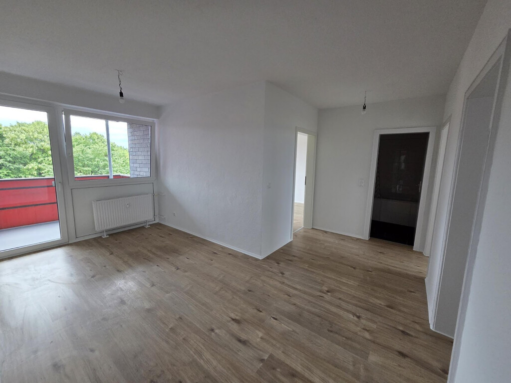 Alte Heerstraße 7, 42719 Solingen