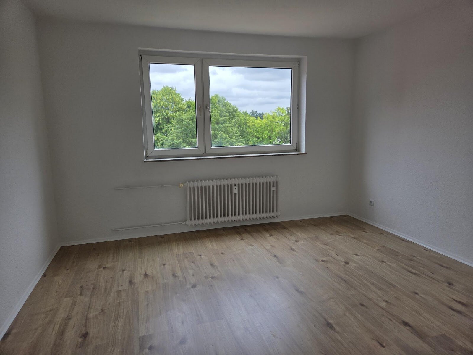 Alte Heerstraße 7, 42719 Solingen