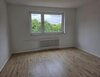 Alte Heerstraße 7, 42719 Solingen