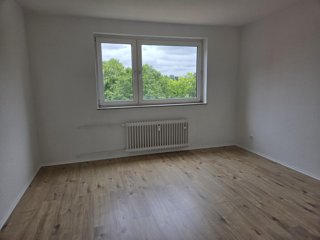 Alte Heerstraße 7, 42719 Solingen