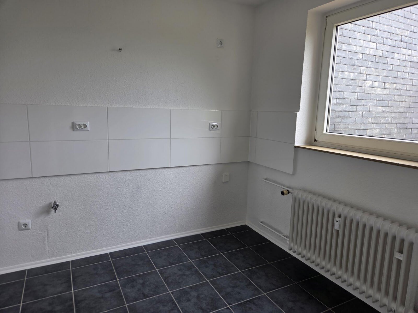 Alte Heerstraße 7, 42719 Solingen