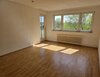 Haaner Straße 70, 42719 Solingen