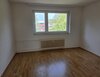 Haaner Straße 70, 42719 Solingen