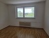 Haaner Straße 70, 42719 Solingen
