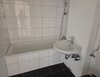 Haaner Straße 70, 42719 Solingen