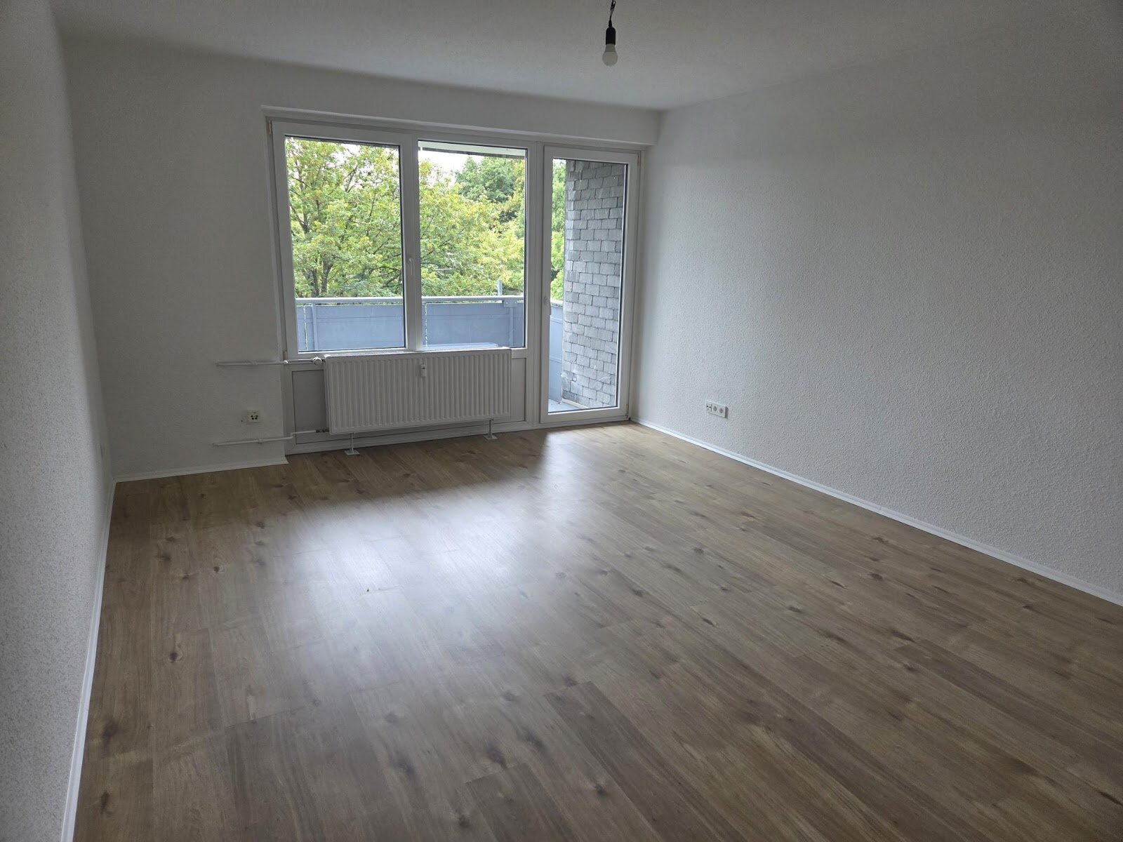 Hasselstraße 121, 42651 Solingen
