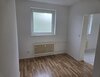 Hasselstraße 127, 42651 Solingen