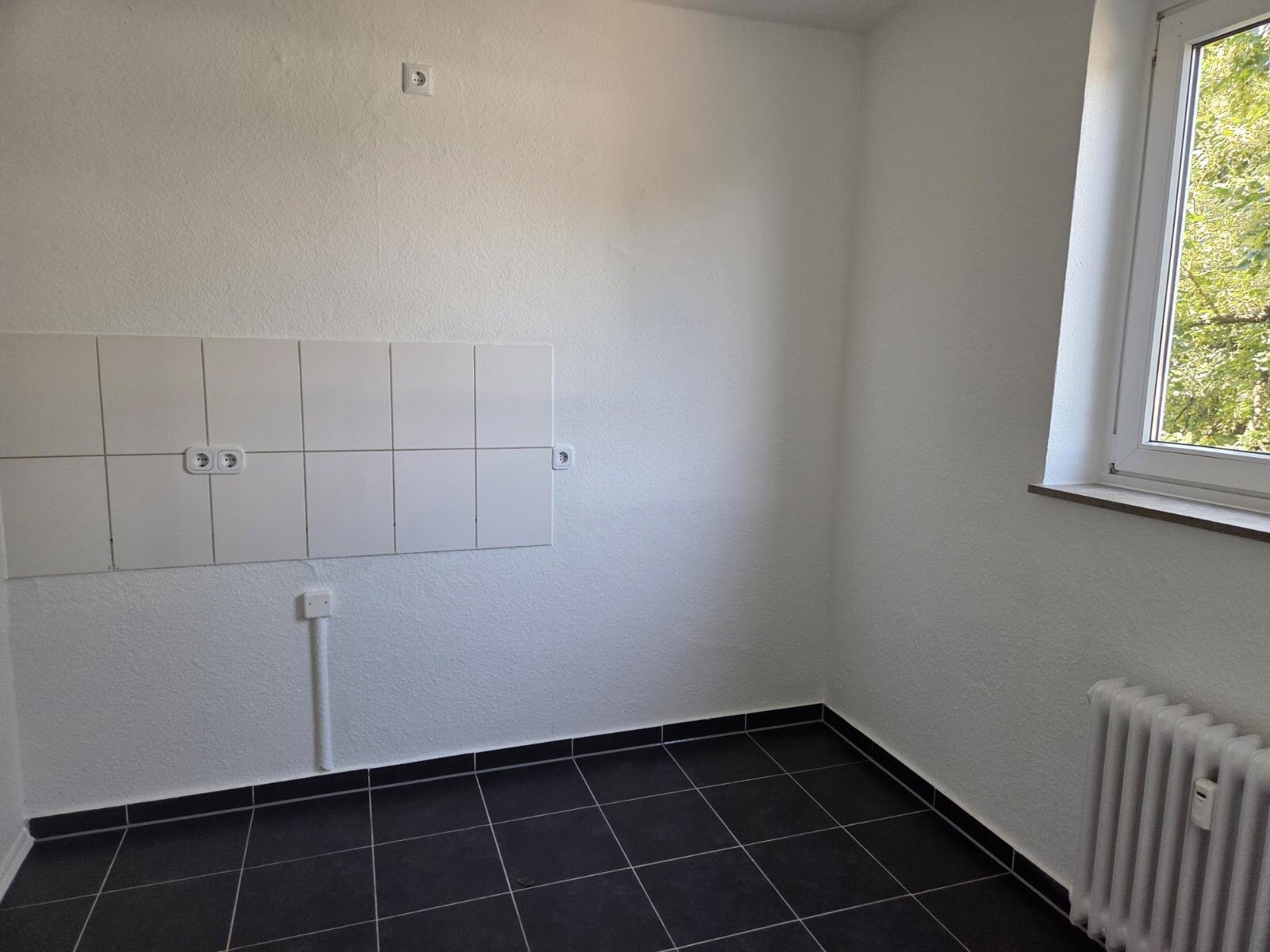 Hasselstraße 161, 42651 Solingen