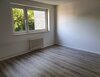 Hasselstraße 147, 42651 Solingen