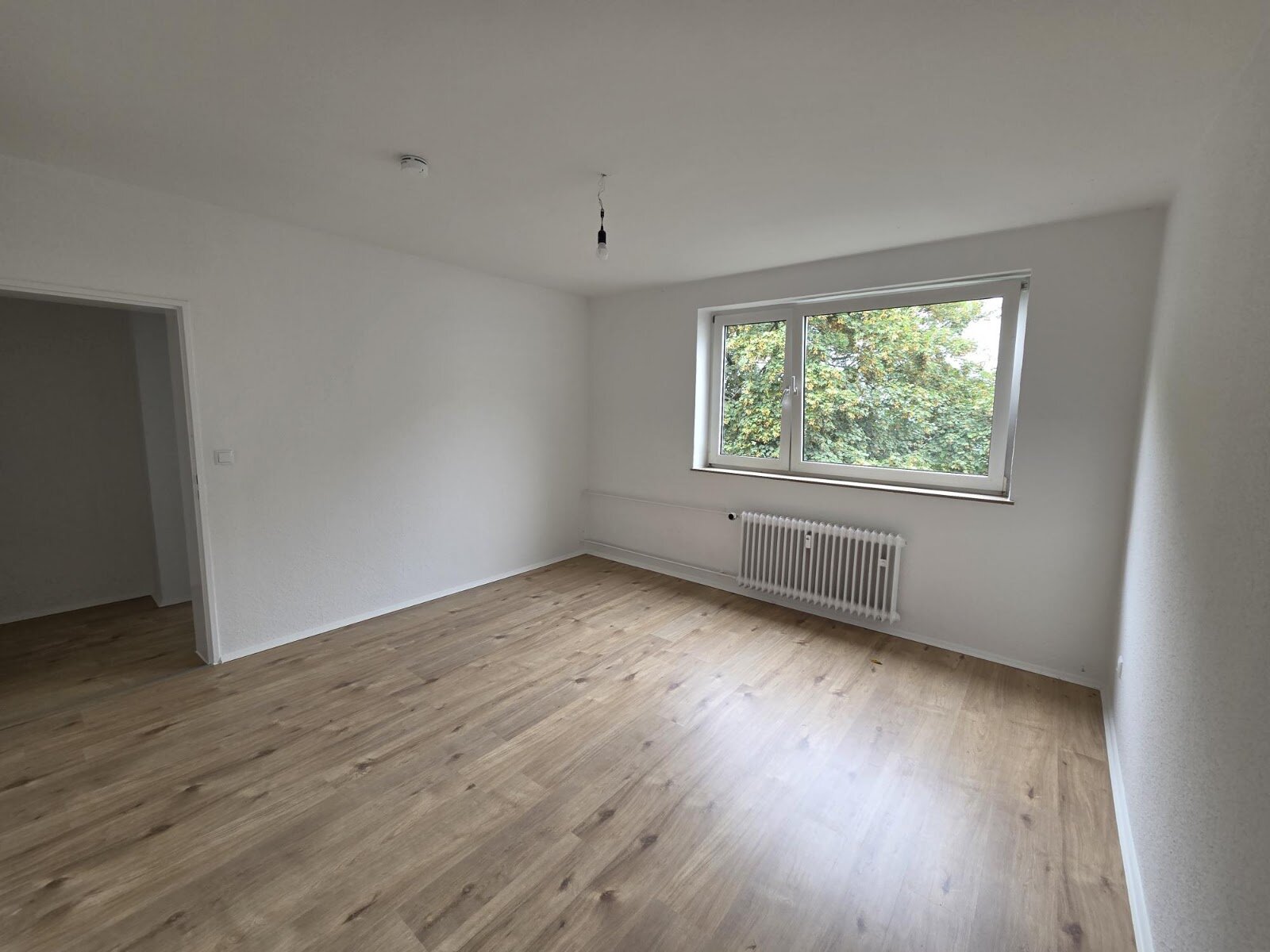 Hasselstraße 206, 42651 Solingen