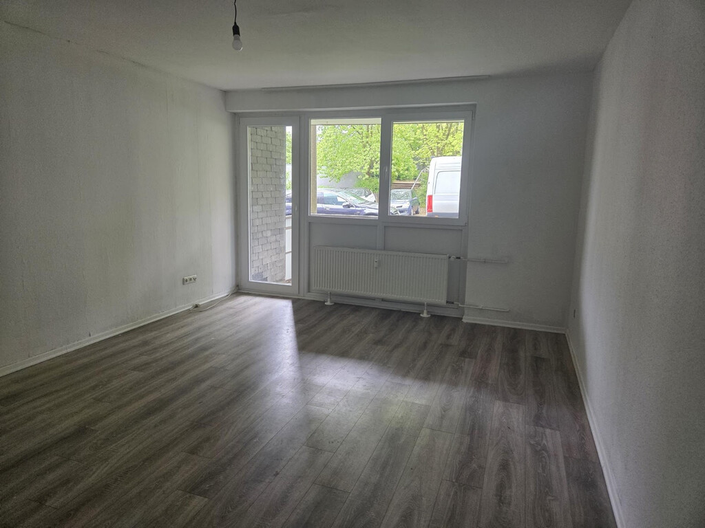 Hasselstraße 202, 42651 Solingen