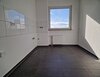 Gernsheimer Straße 1, 51107 Köln