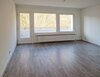 Gernsheimer Straße 8, 51107 Köln
