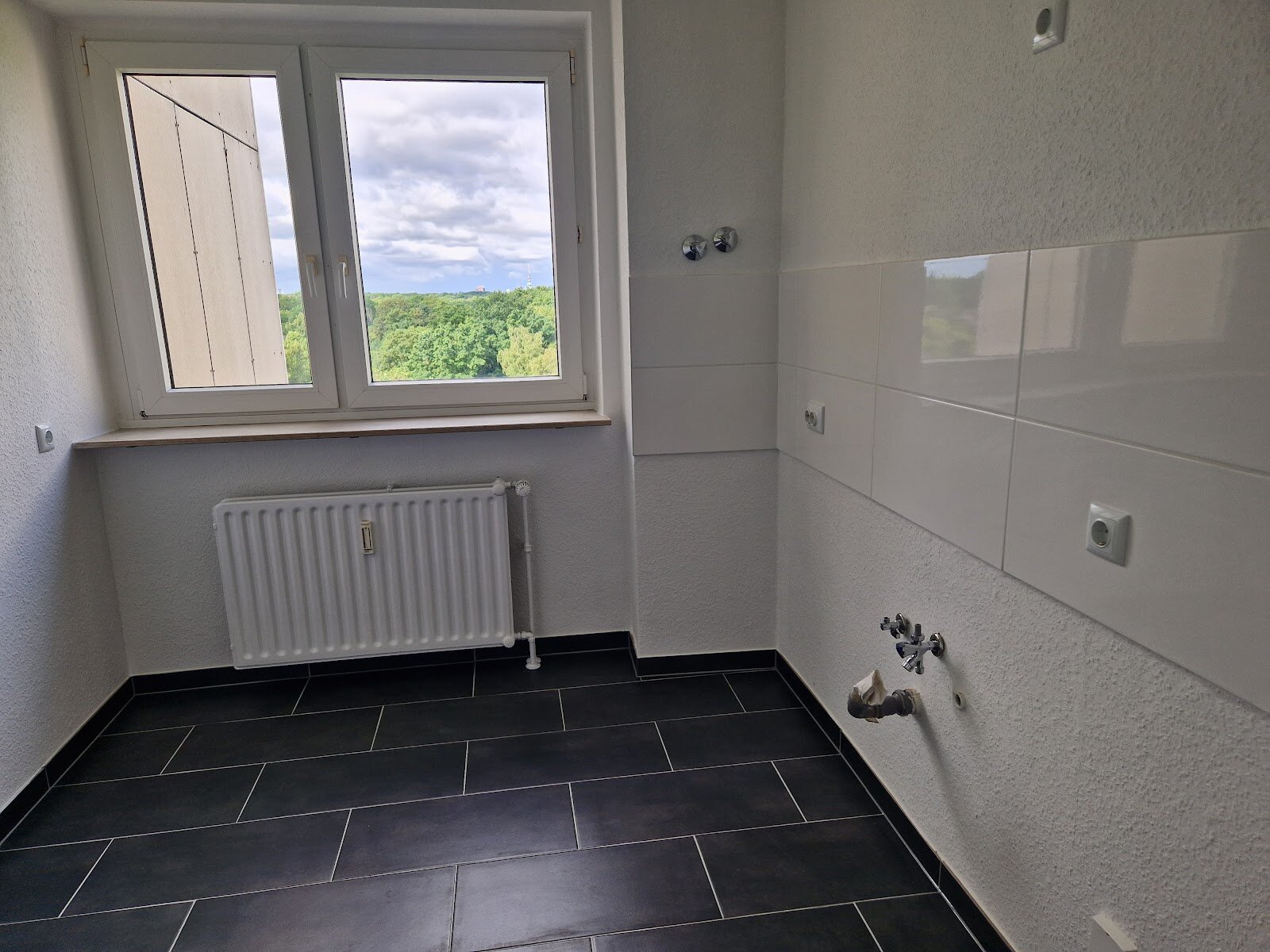 Gernsheimer Straße 12, 51107 Köln