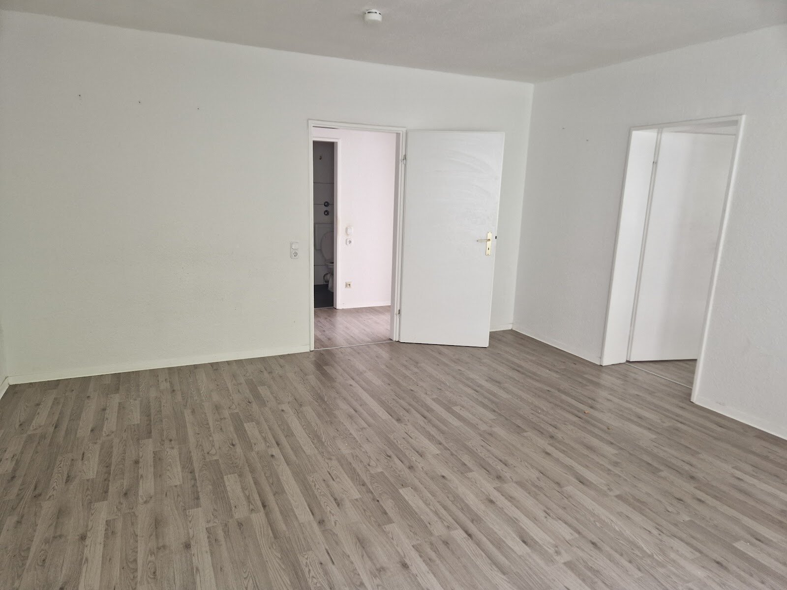 Gernsheimer Straße 16, 51107 Köln