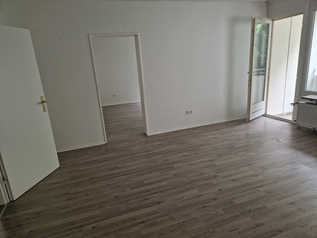 Gernsheimer Straße 16, 51107 Köln
