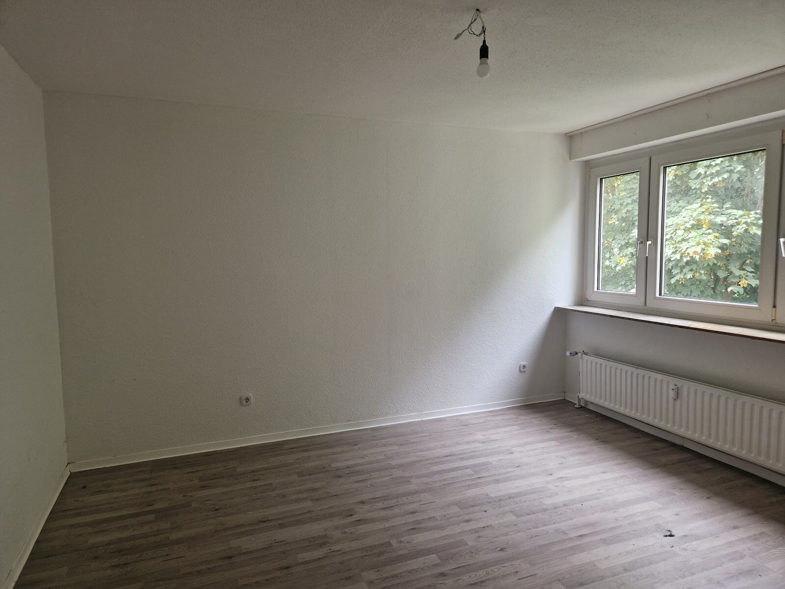 Gernsheimer Straße 16, 51107 Köln