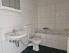 Kellersfeld 12, 42369 Wuppertal