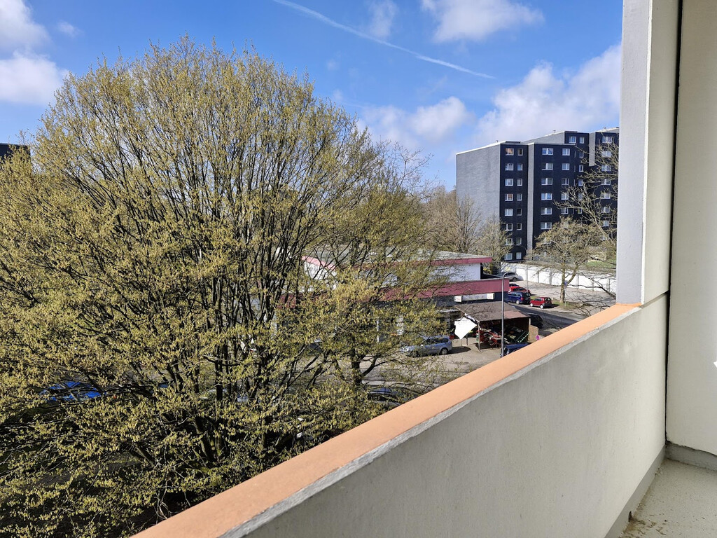 Kellersfeld 5, 42369 Wuppertal
