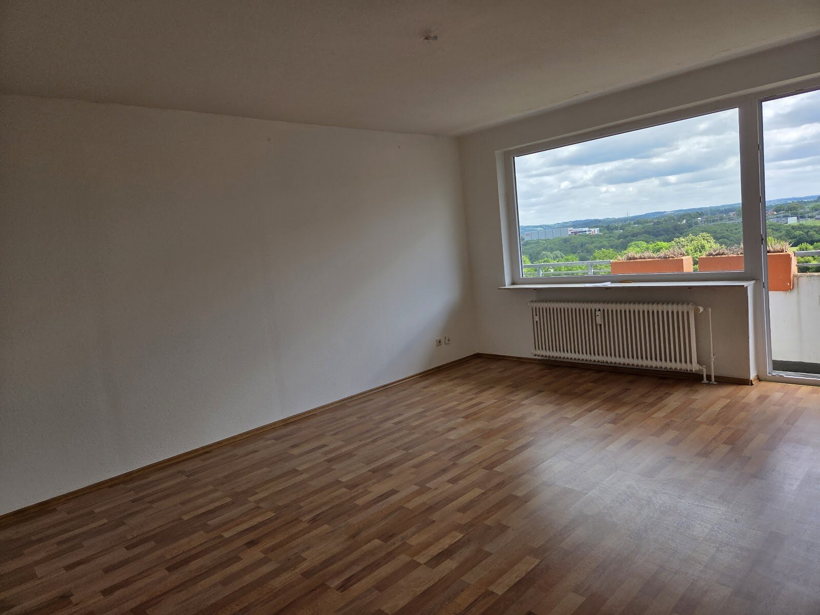 Mohrhennsfeld 14, 42369 Wuppertal