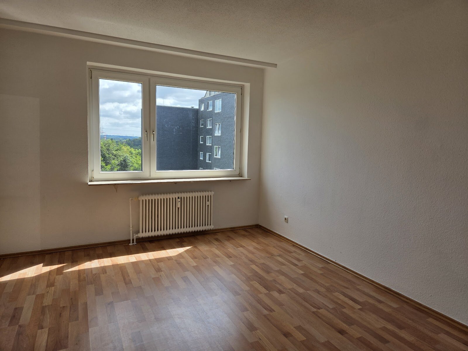 Mohrhennsfeld 14, 42369 Wuppertal