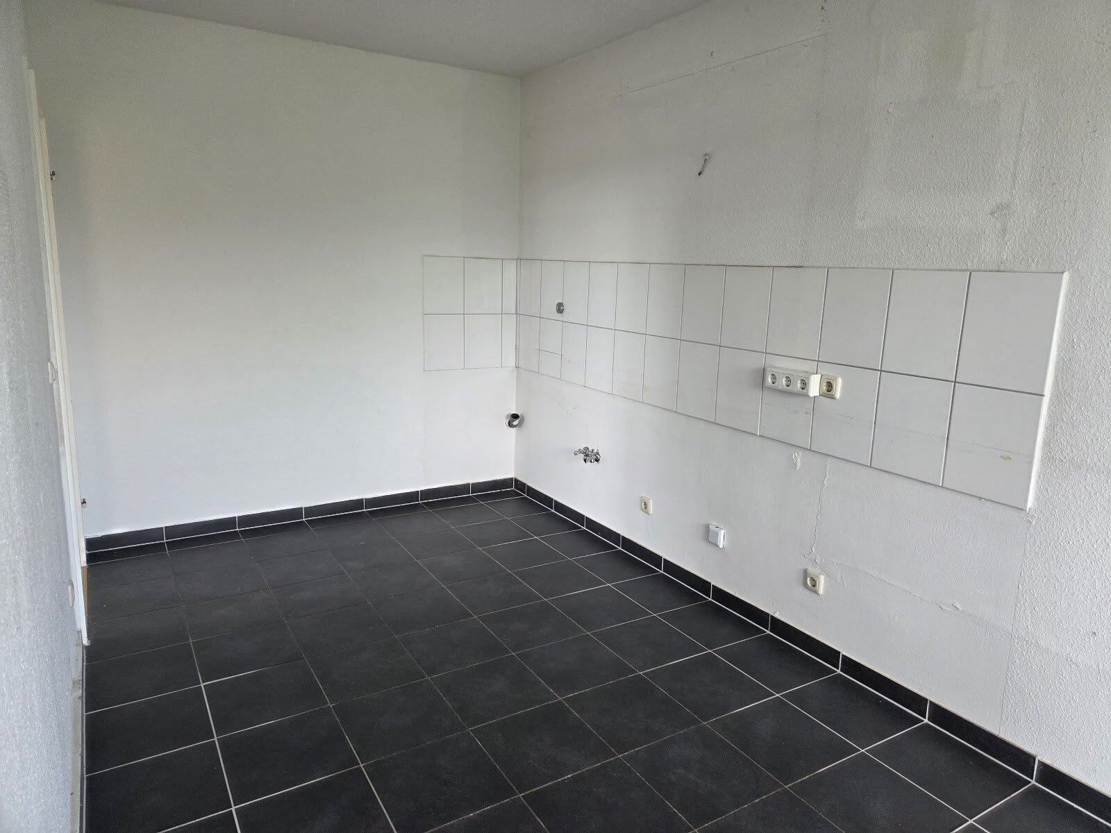 Mohrhennsfeld 14, 42369 Wuppertal