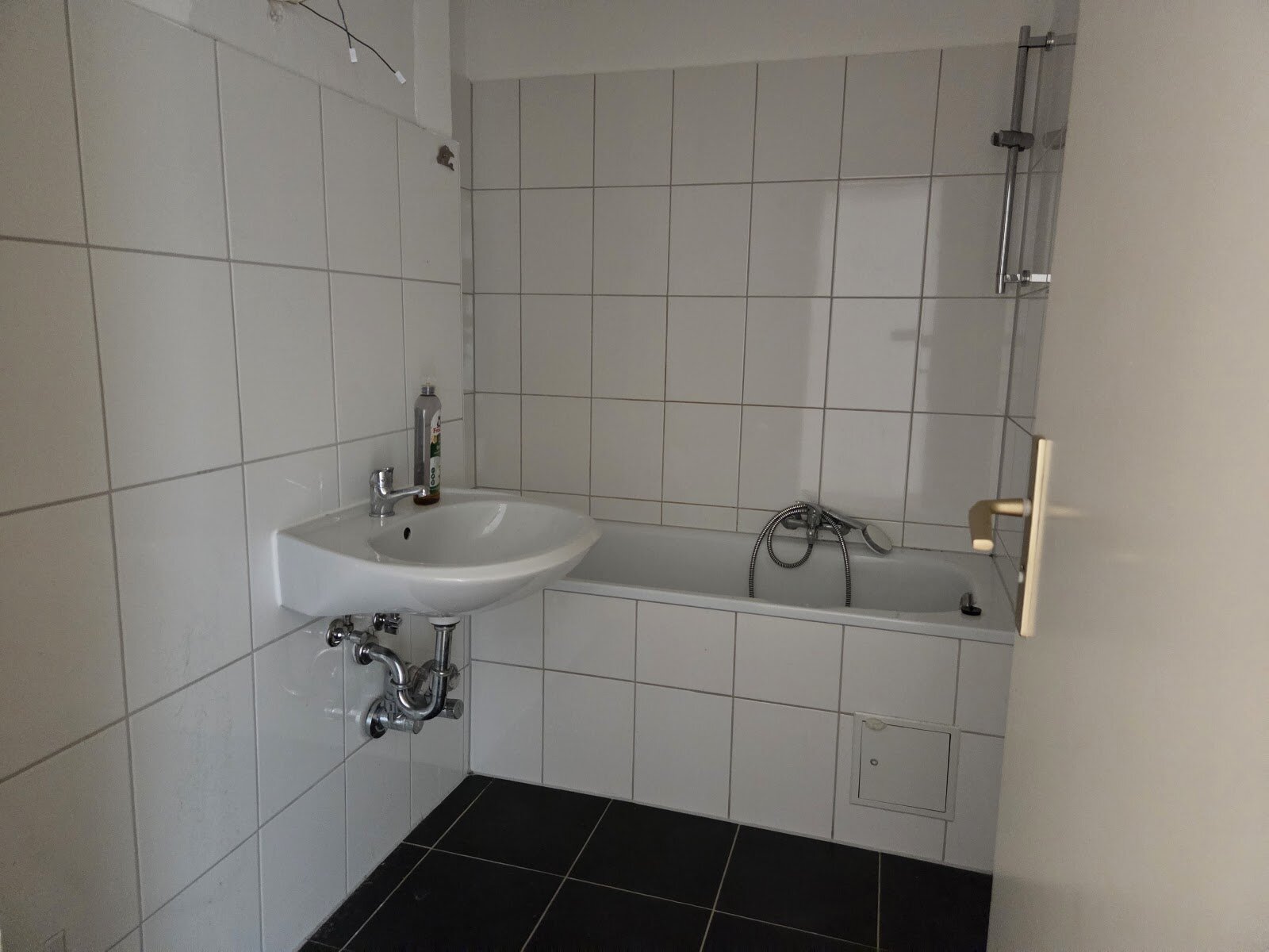 Mohrhennsfeld 14, 42369 Wuppertal
