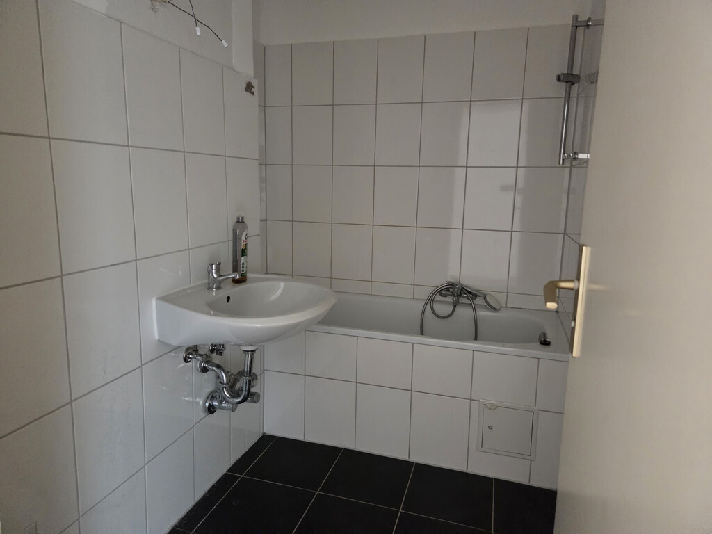 Mohrhennsfeld 14, 42369 Wuppertal