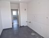 Mohrhennsfeld 26, 42369 Wuppertal