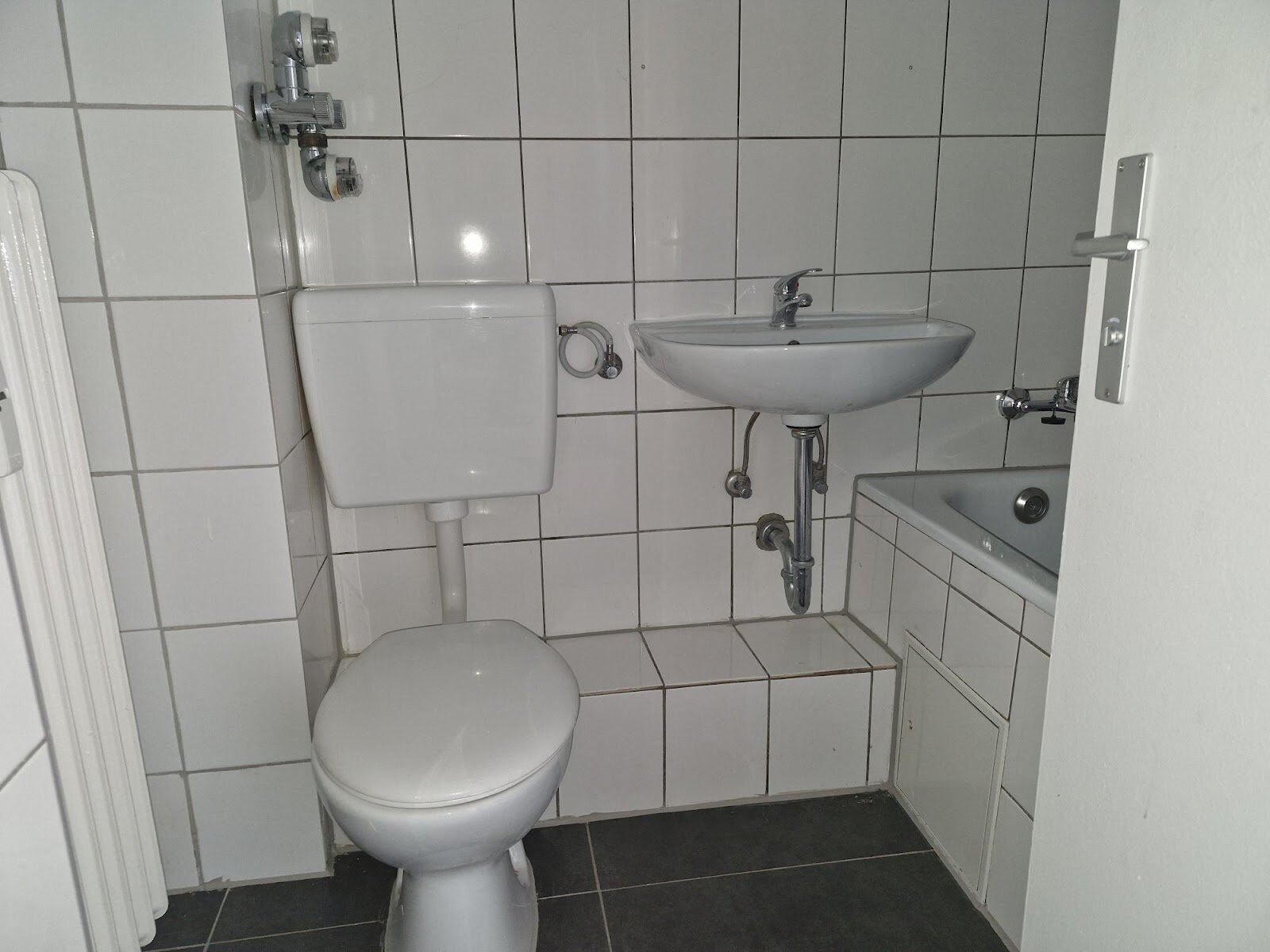Mohrhennsfeld 26, 42369 Wuppertal