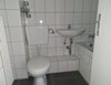 Mohrhennsfeld 26, 42369 Wuppertal