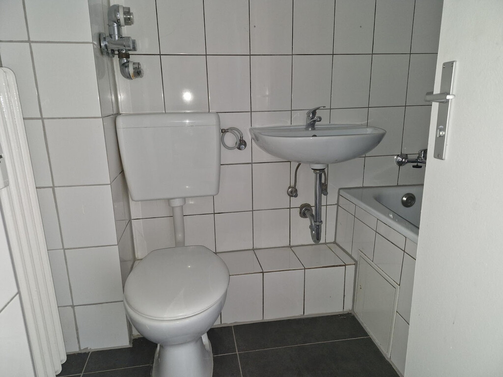 Mohrhennsfeld 26, 42369 Wuppertal
