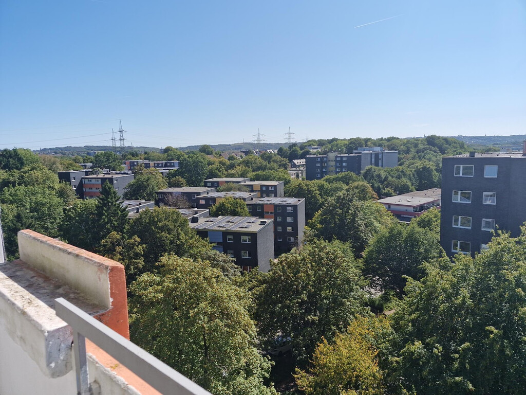 Mohrhennsfeld 26, 42369 Wuppertal