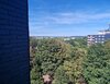 Mohrhennsfeld 26, 42369 Wuppertal