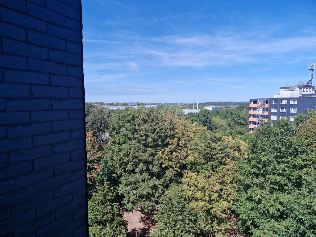 Mohrhennsfeld 26, 42369 Wuppertal