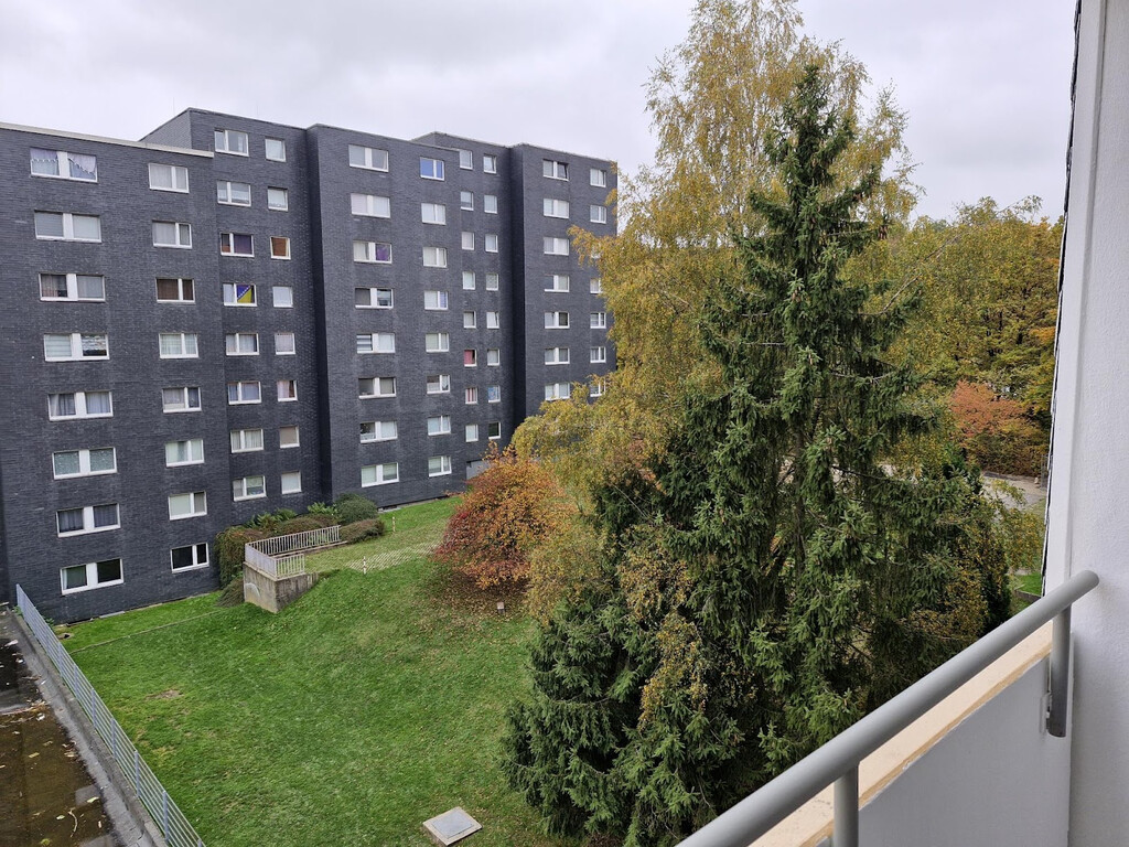 Mohrhennsfeld 40, 42369 Wuppertal