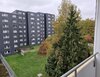 Mohrhennsfeld 42, 42369 Wuppertal