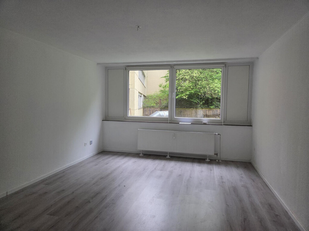 Kruppstraße 205, 42113 Wuppertal