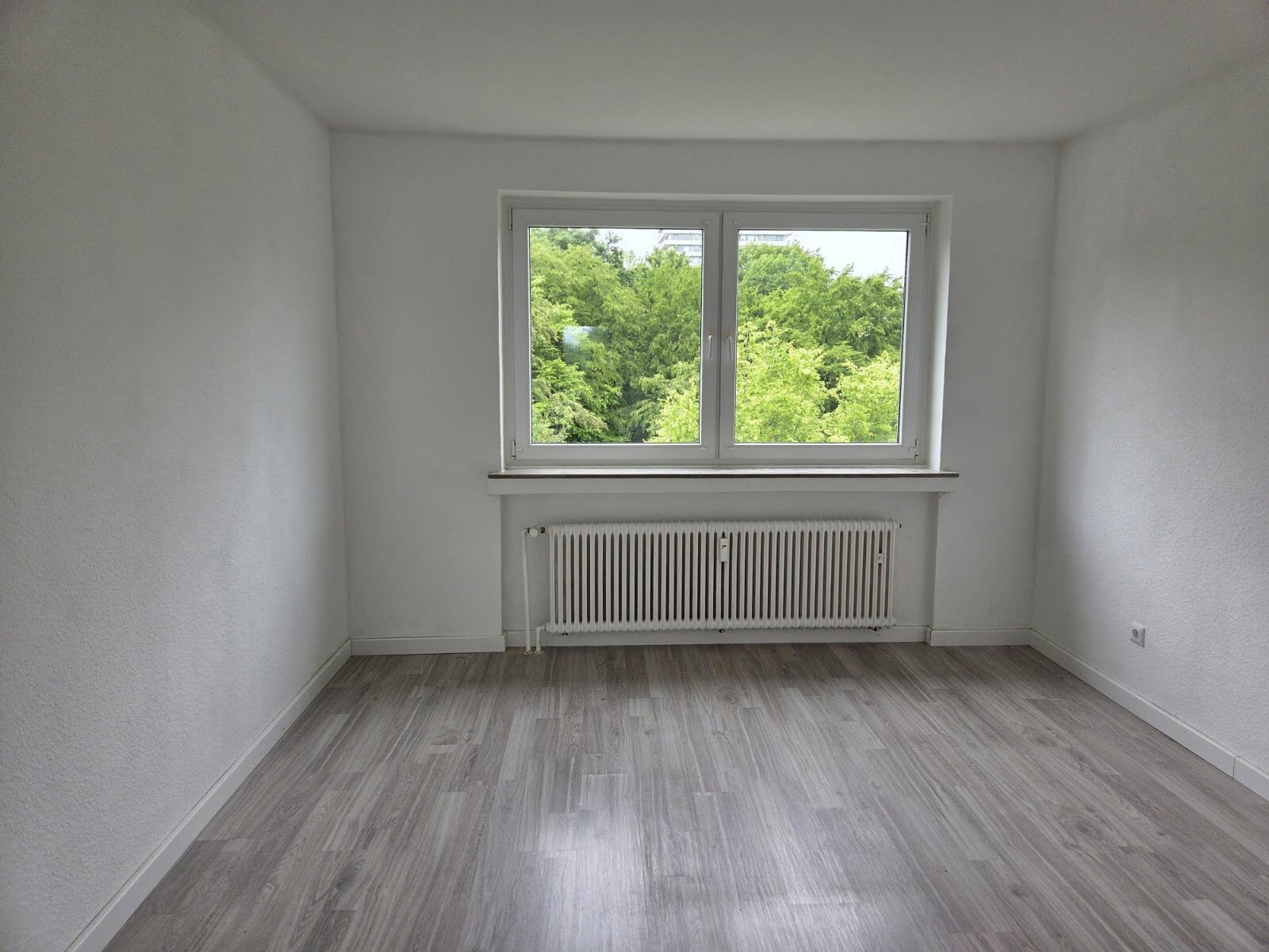 Röttgen 131, 42109 Wuppertal