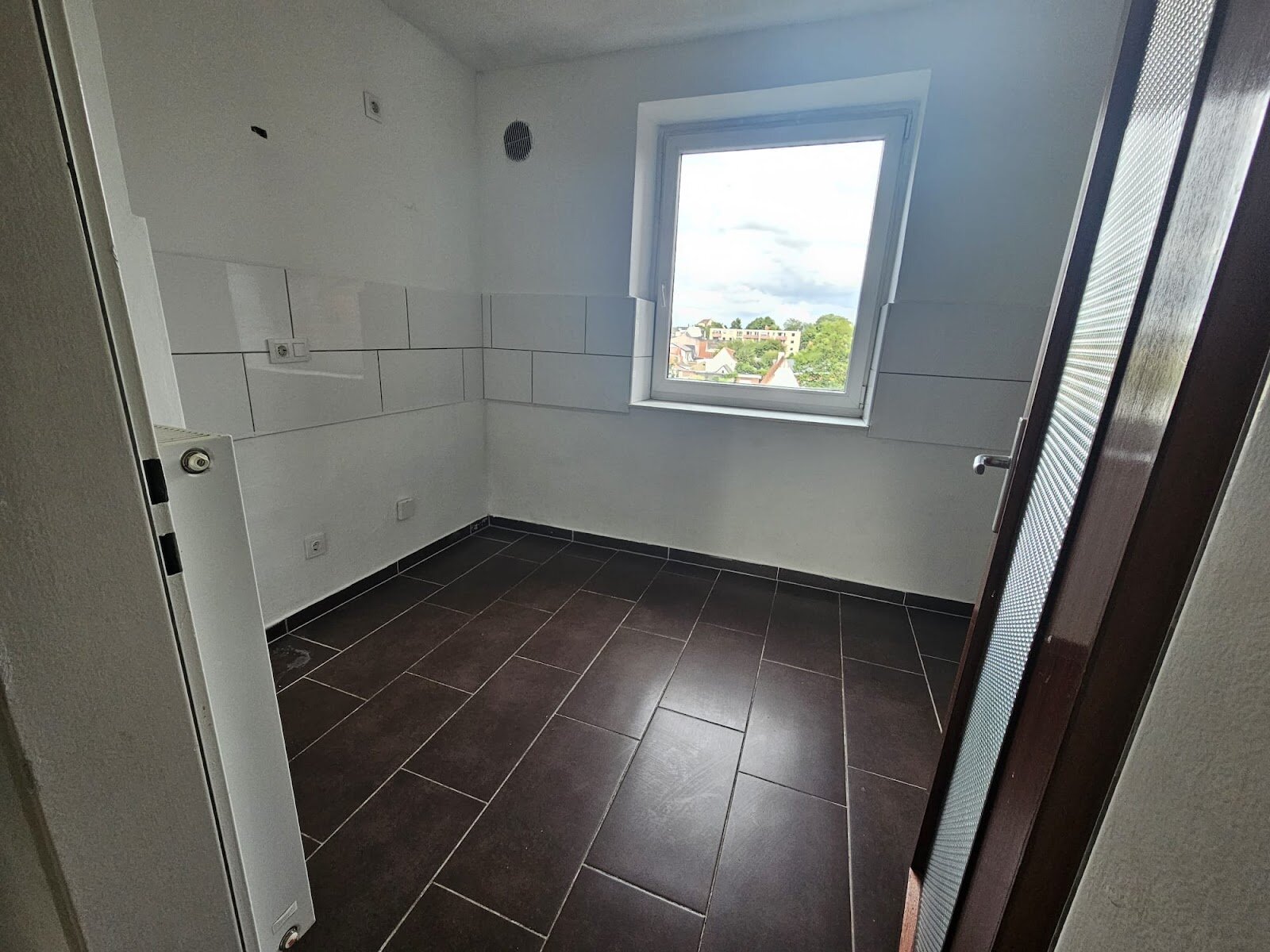 Gaußstraße 11, 27580 Bremerhaven