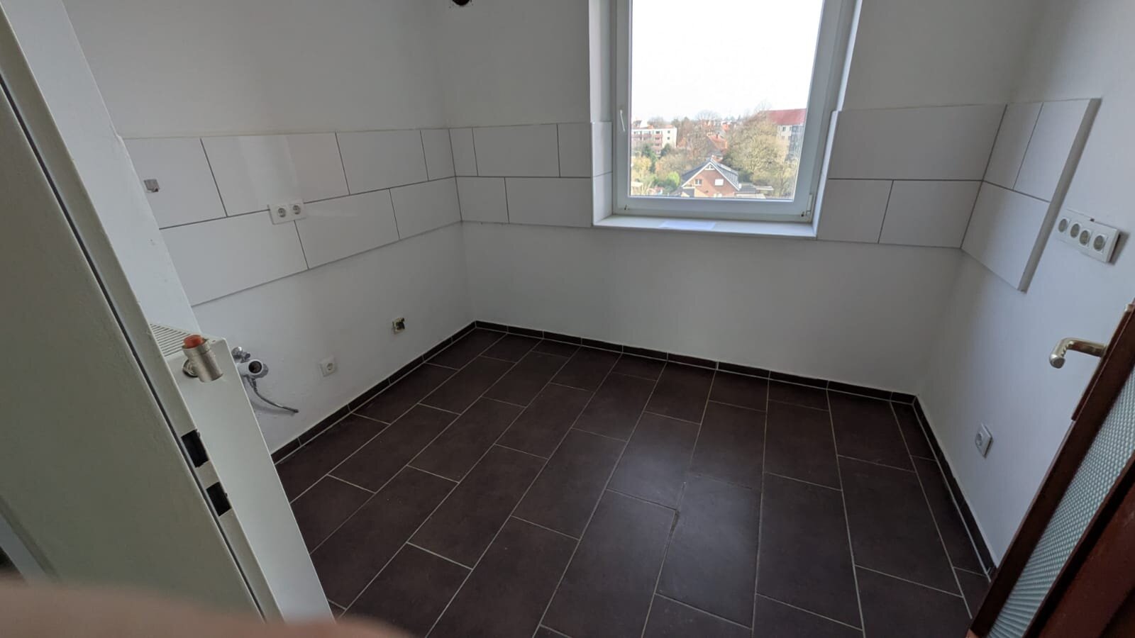 Gaußstraße 7, 27580 Bremerhaven