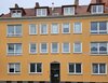 Berliner Platz 2, 3, 27570 Bremerhaven
