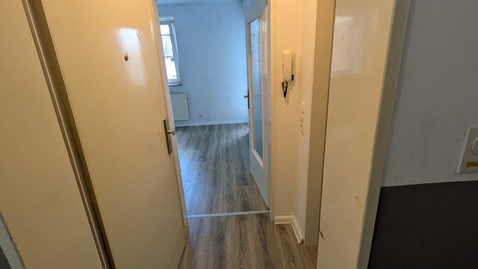 Bülkenstraße 5, 27570 Bremerhaven