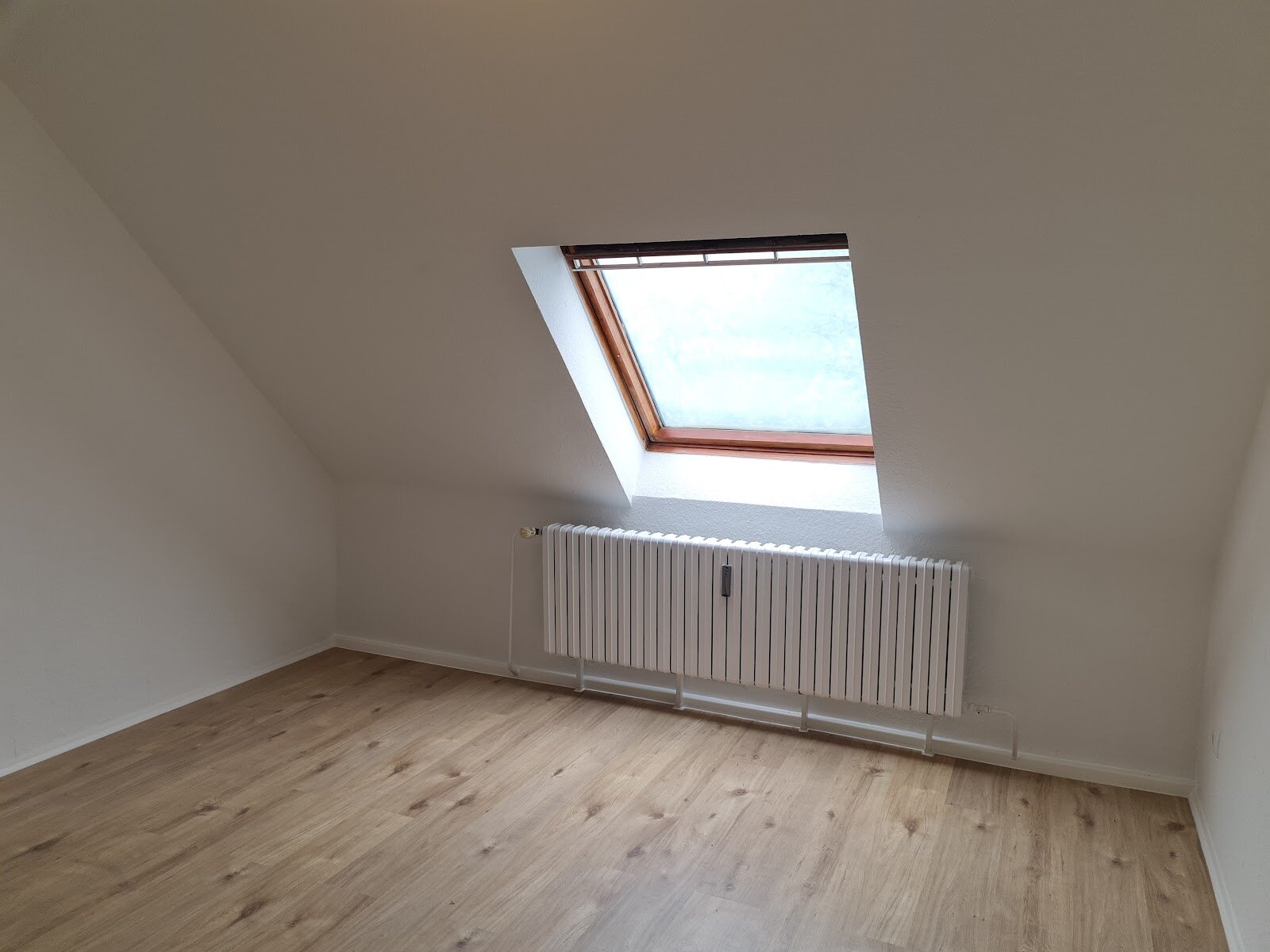 Heinrichstraße 32, 47166 Duisburg