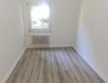 Ottokarstraße 34, 47166 Duisburg