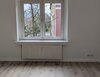 Heinrichstraße 35, 47166 Duisburg
