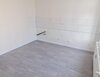 Schulstraße 64, 47166 Duisburg