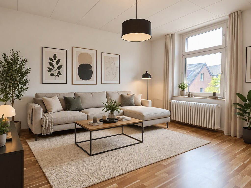 Schulstraße 47, 47166 Duisburg